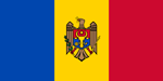 aderarea_ue